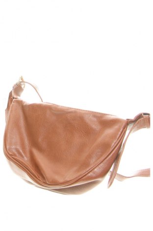 Női táska Unbranded, Szín Barna, Ár 3 579 Ft