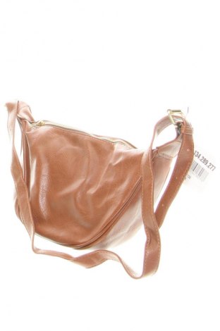 Női táska Unbranded, Szín Barna, Ár 3 579 Ft