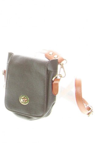 Női táska Unbranded, Szín Barna, Ár 3 319 Ft