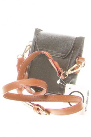 Női táska Unbranded, Szín Barna, Ár 3 319 Ft