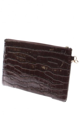 Női táska Unbranded, Szín Barna, Ár 2 669 Ft