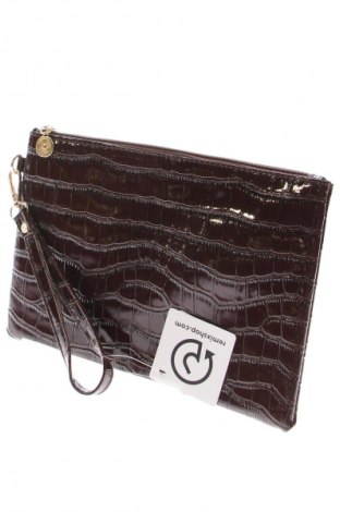 Női táska Unbranded, Szín Barna, Ár 2 669 Ft