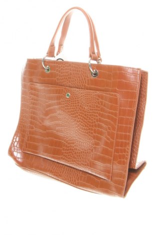 Női táska Unbranded, Szín Barna, Ár 3 319 Ft