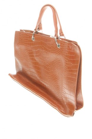 Női táska Unbranded, Szín Barna, Ár 3 319 Ft