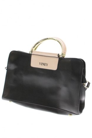 Női táska Unbranded, Szín Sokszínű, Ár 3 479 Ft