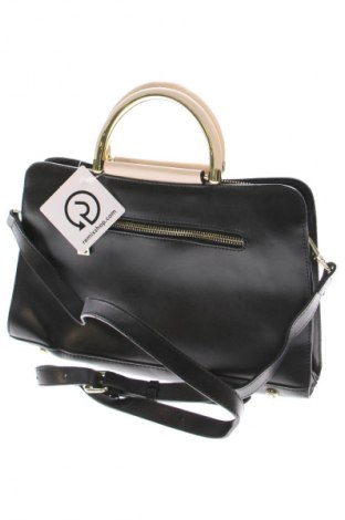 Női táska Unbranded, Szín Sokszínű, Ár 3 479 Ft