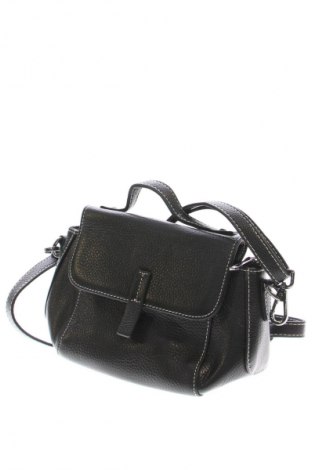 Damentasche Unbranded, Farbe Schwarz, Preis 18,99 €