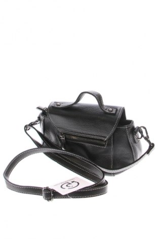 Damentasche Unbranded, Farbe Schwarz, Preis 18,99 €