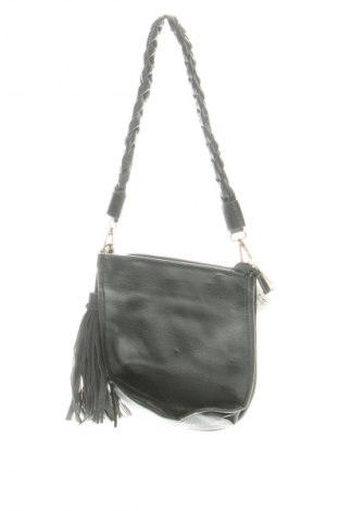 Női táska Unbranded, Szín Fekete, Ár 3 169 Ft