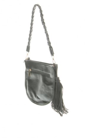 Női táska Unbranded, Szín Fekete, Ár 3 169 Ft