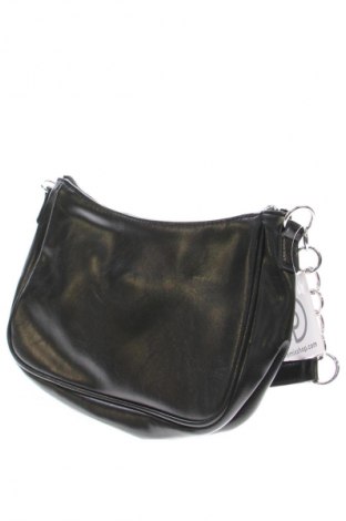 Női táska Unbranded, Szín Fekete, Ár 2 969 Ft