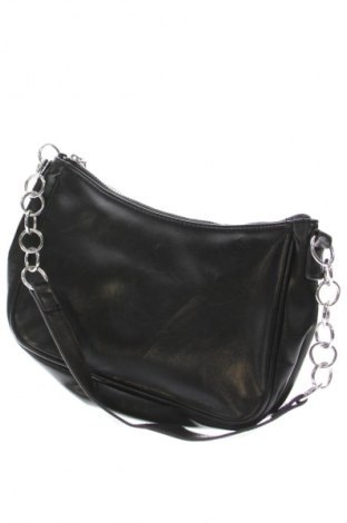 Női táska Unbranded, Szín Fekete, Ár 2 969 Ft