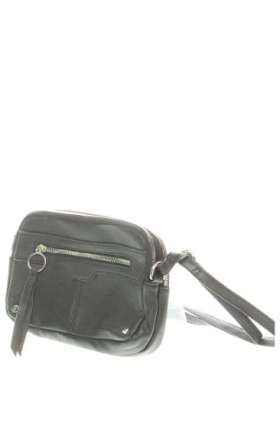 Női táska Unbranded, Szín Fekete, Ár 3 189 Ft