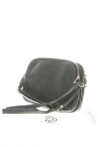 Női táska Unbranded, Szín Fekete, Ár 3 189 Ft