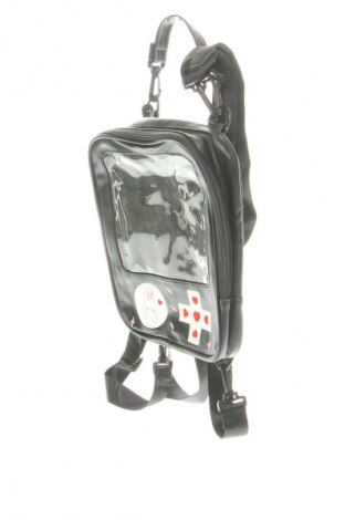 Női táska Unbranded, Szín Fekete, Ár 3 169 Ft