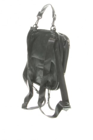 Női táska Unbranded, Szín Fekete, Ár 3 169 Ft