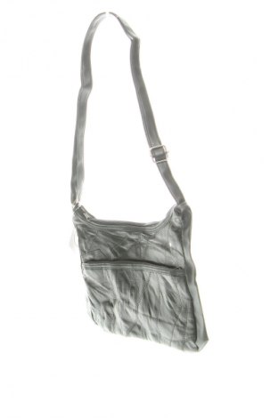 Geantă de femei Unbranded, Culoare Negru, Preț 86,99 Lei