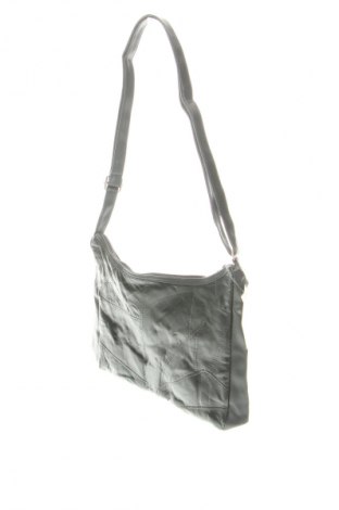 Geantă de femei Unbranded, Culoare Negru, Preț 86,99 Lei