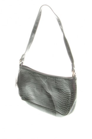 Női táska Unbranded, Szín Fekete, Ár 3 039 Ft