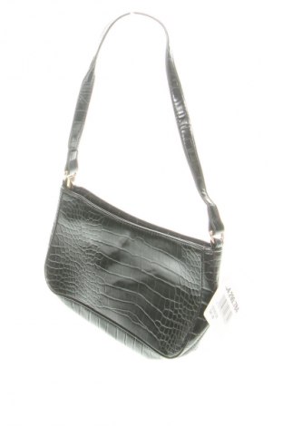 Női táska Unbranded, Szín Fekete, Ár 3 039 Ft