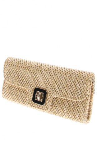 Dámská kabelka  Unbranded, Barva Béžová, Cena  359,00 Kč