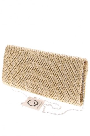 Dámská kabelka  Unbranded, Barva Béžová, Cena  359,00 Kč