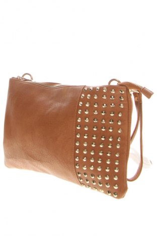 Női táska Unbranded, Szín Barna, Ár 2 699 Ft