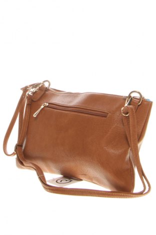 Női táska Unbranded, Szín Barna, Ár 2 699 Ft