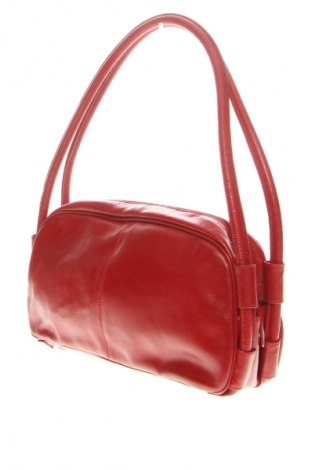 Geantă de femei TENTA design company, Culoare Roșu, Preț 744,99 Lei