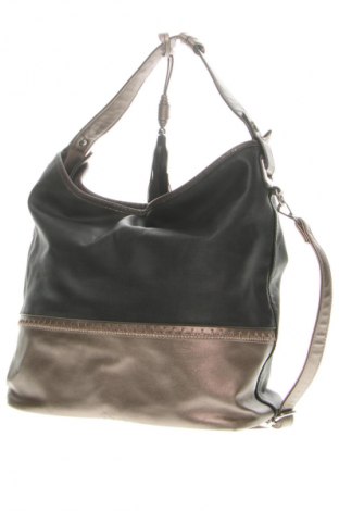 Női táska Unbranded, Szín Sokszínű, Ár 7 038 Ft