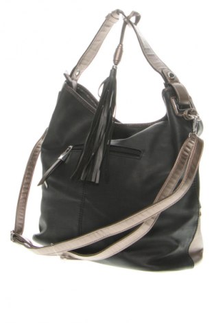 Női táska Unbranded, Szín Sokszínű, Ár 7 038 Ft