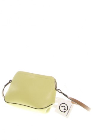 Női táska Parfois, Szín Zöld, Ár 5 039 Ft