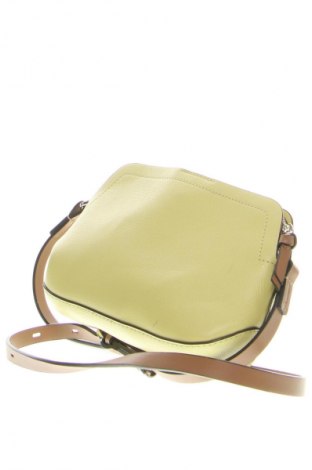 Női táska Parfois, Szín Zöld, Ár 5 039 Ft