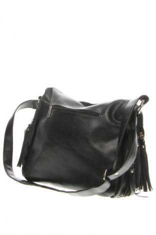 Дамска чанта Unbranded, Цвят Черен, Цена 19,99 лв.