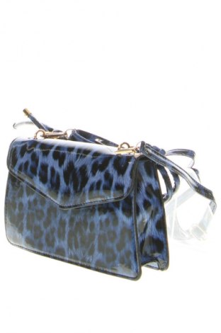 Női táska Unbranded, Szín Sokszínű, Ár 2 699 Ft