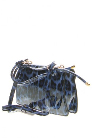 Női táska Unbranded, Szín Sokszínű, Ár 2 699 Ft