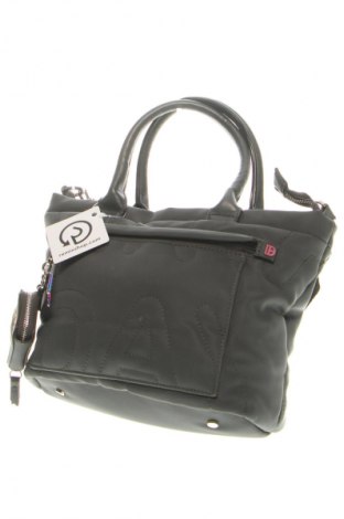 Női táska Unbranded, Szín Szürke, Ár 2 499 Ft