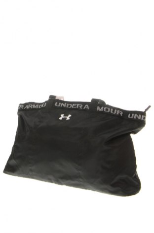 Dámská kabelka  Under Armour, Barva Černá, Cena  608,00 Kč