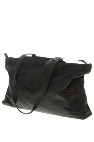 Dámská kabelka  Under Armour, Barva Černá, Cena  608,00 Kč