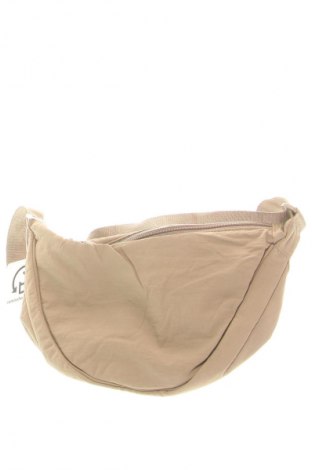 Damska torebka Uniqlo, Kolor Brązowy, Cena 121,99 zł