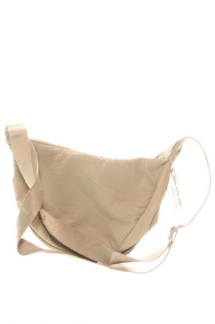 Damska torebka Uniqlo, Kolor Brązowy, Cena 121,99 zł