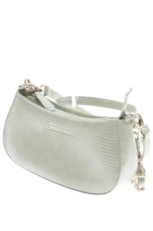 Női táska Valentino Di Mario Valentino, Szín Zöld, Ár 25 764 Ft