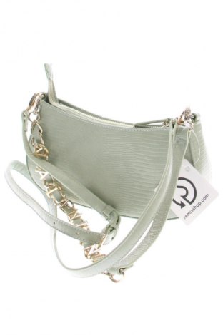 Női táska Valentino Di Mario Valentino, Szín Zöld, Ár 25 764 Ft