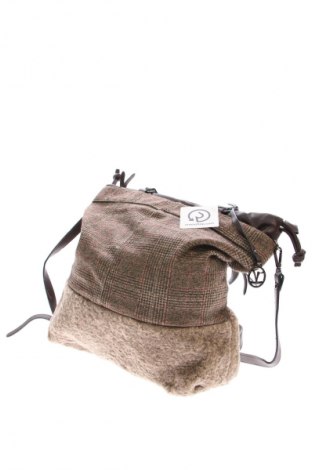 Damentasche Verde, Farbe Mehrfarbig, Preis 17,30 €