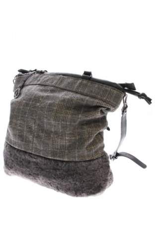 Damentasche Verde, Farbe Mehrfarbig, Preis 17,30 €