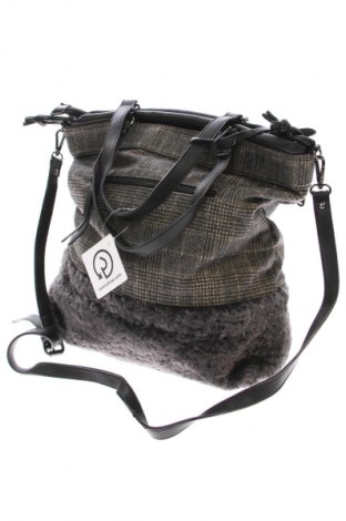 Damentasche Verde, Farbe Mehrfarbig, Preis 17,30 €