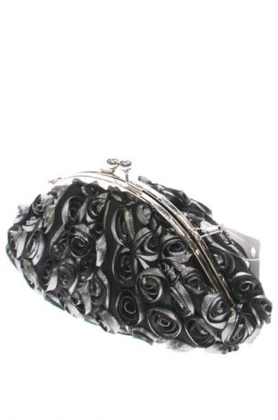 Дамска чанта Verde, Цвят Многоцветен, Цена 91,20 лв.