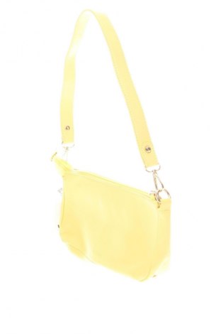 Női táska Voir, Szín Sárga, Ár 3 019 Ft