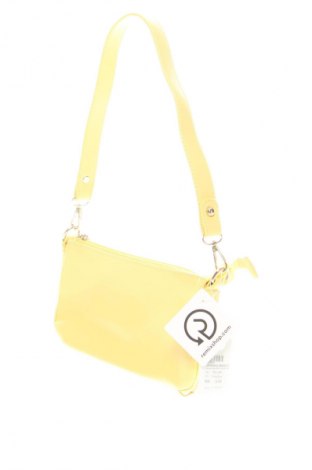 Női táska Voir, Szín Sárga, Ár 3 019 Ft