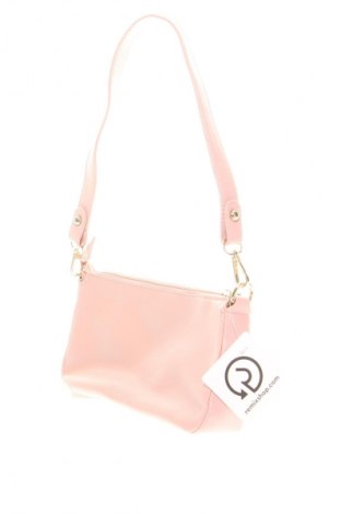 Női táska Voir, Szín Rózsaszín, Ár 4 179 Ft